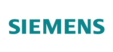 SIEMENS