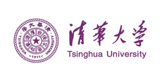 清华大学